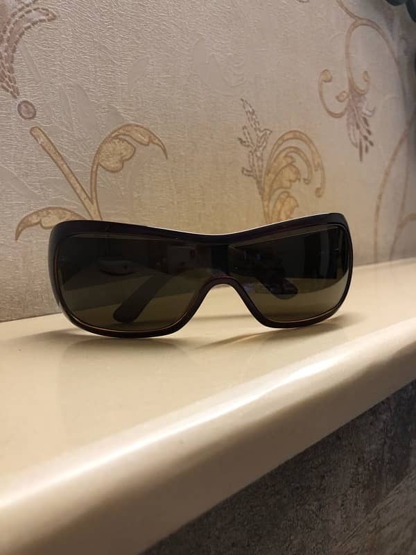 Versace Sunglasses for Women 0