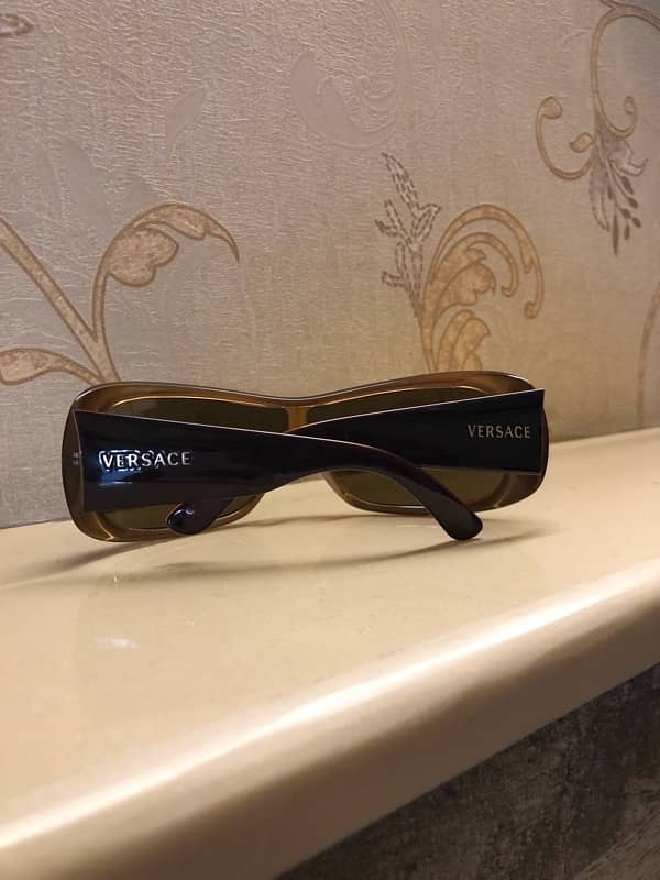 Versace Sunglasses for Women 1