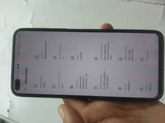 REALME 6 PRO , 8GB RAM 128 ROM