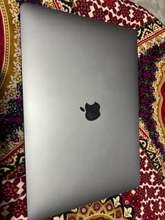 Apple macbook air m1