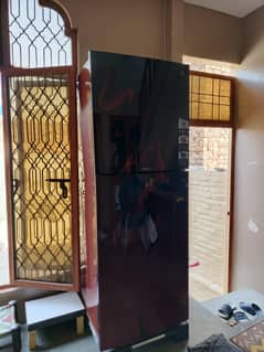 Refrigerator For Sale Urgent 0