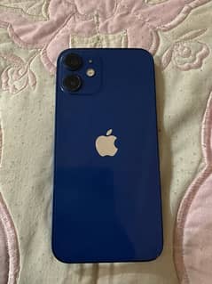 iphone 12 mini