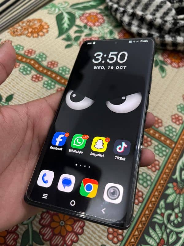 vivo v30e 0