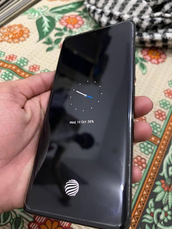 vivo v30e 1