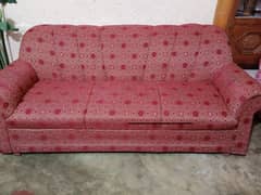 sofa