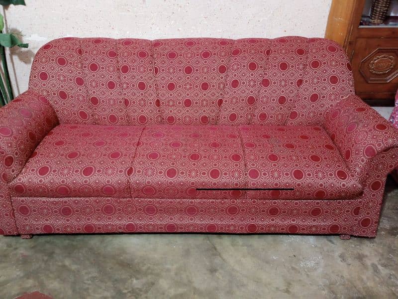 sofa set 0