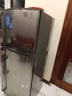 Dawlance fridge 9188WHB model