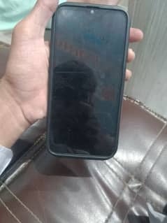 Samsung a30s 0