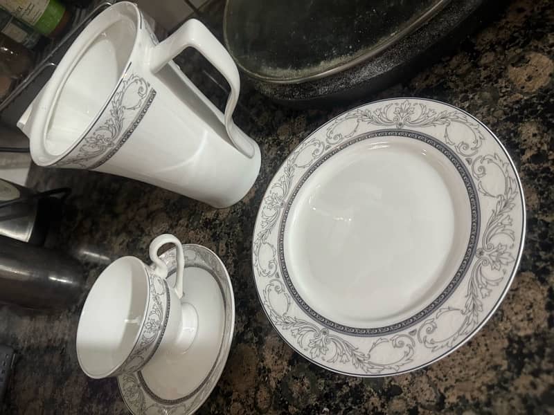 tea set 2