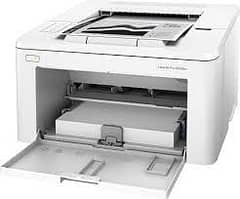 hp Wifi printer