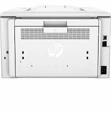 hp Wifi printer 2