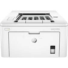 hp Wifi printer 4