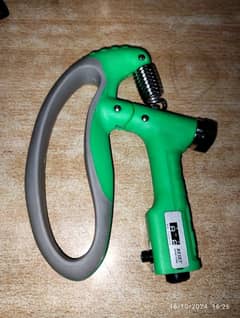 Hand Gripper