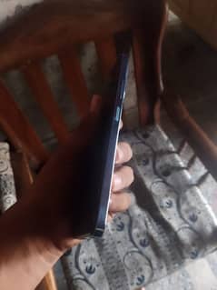 Infinix hot 40i