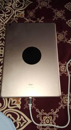 Ipad 8th Generation  Urgent Need Money