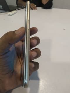 vivo1713.4/64GB