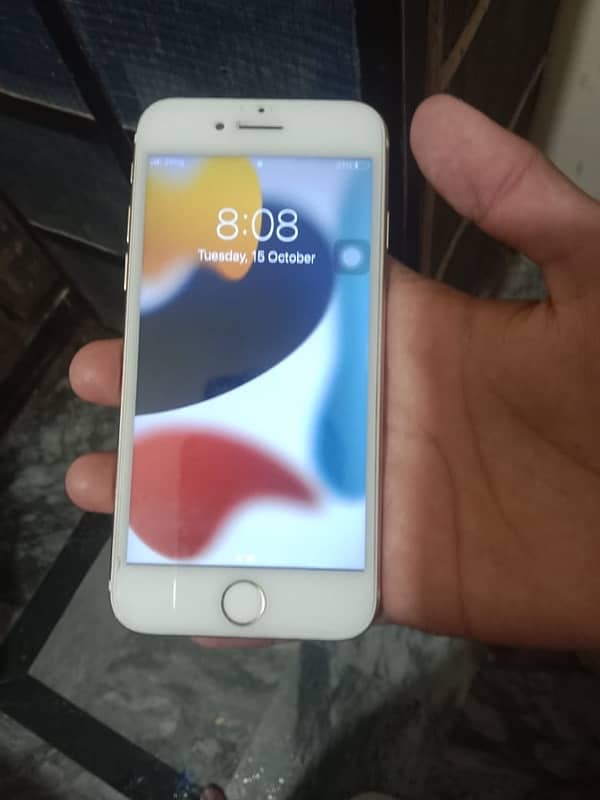 iPhone 7 pta aproved 1