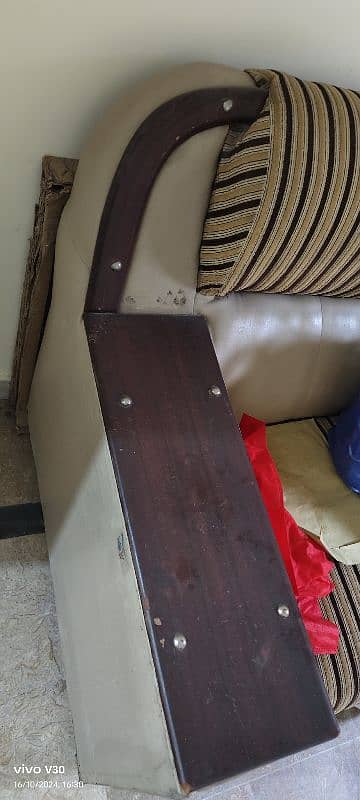 sofa set for sale 2