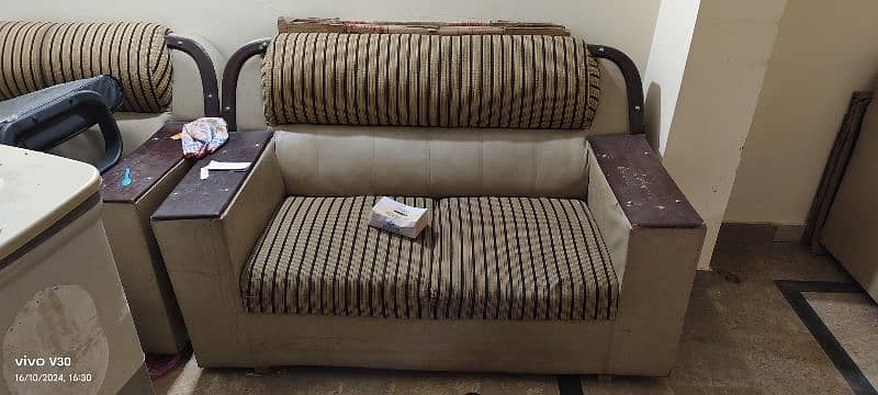 sofa set for sale 5