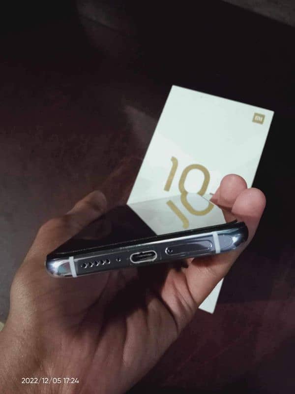 MI 10T Xiaomi ( read Ad ) 2