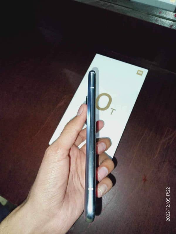 MI 10T Xiaomi ( read Ad ) 4