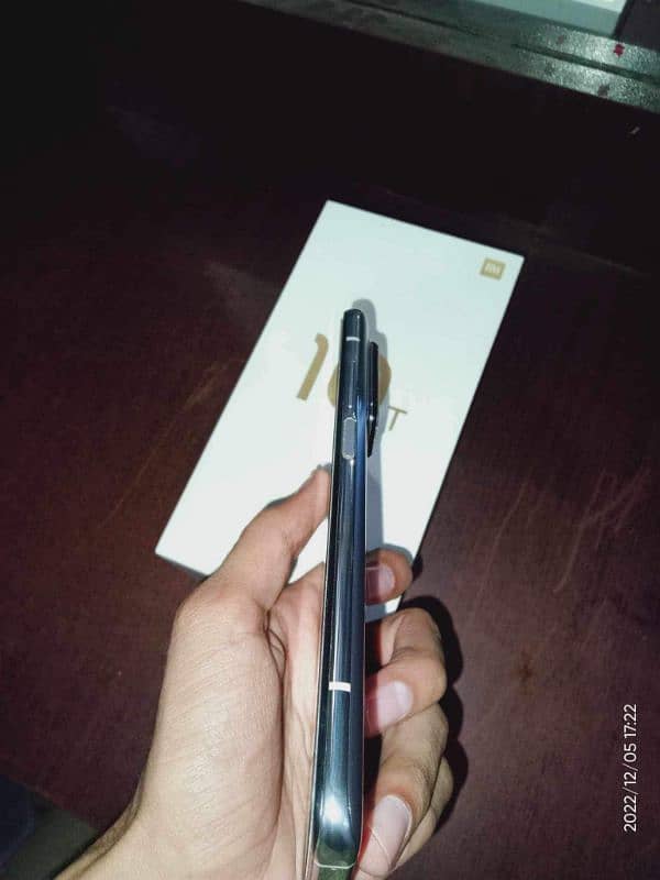 MI 10T Xiaomi ( read Ad ) 5