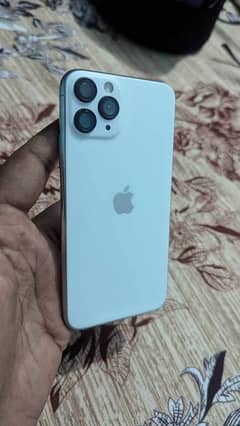 Iphone X Non PTA better than Samsung Vivo Oppo Redmi Realmi