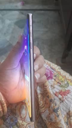 Samsung glaxy note 9 for sell