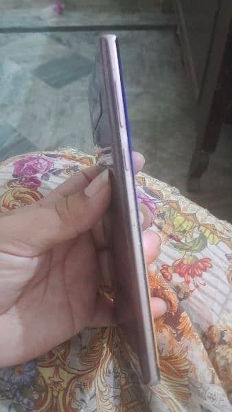 Samsung glaxy note 9 for sell 1