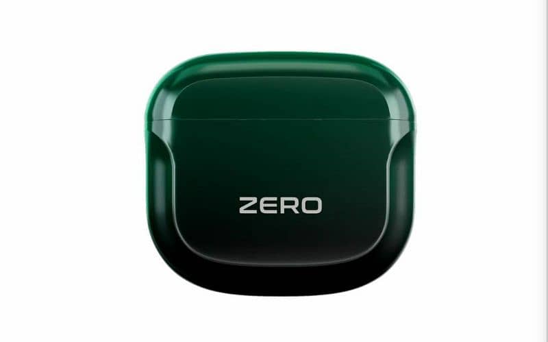 ZERO LIFESTYLE AIRBUDS 3