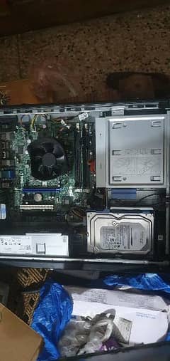 pc for sale