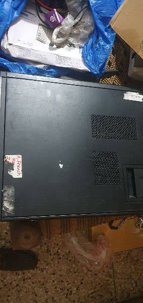 pc for sale 2