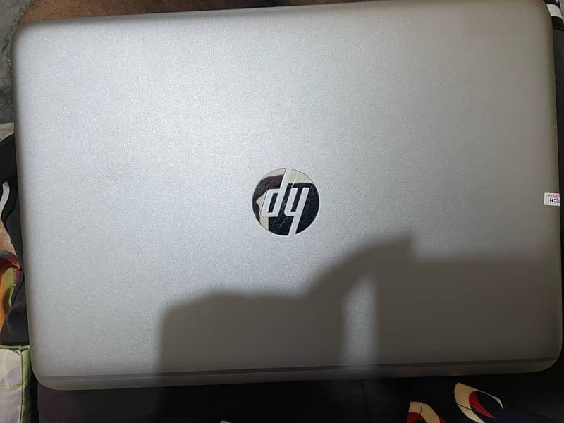 HP ELITEBOOK FOLIO 1040 G3 2