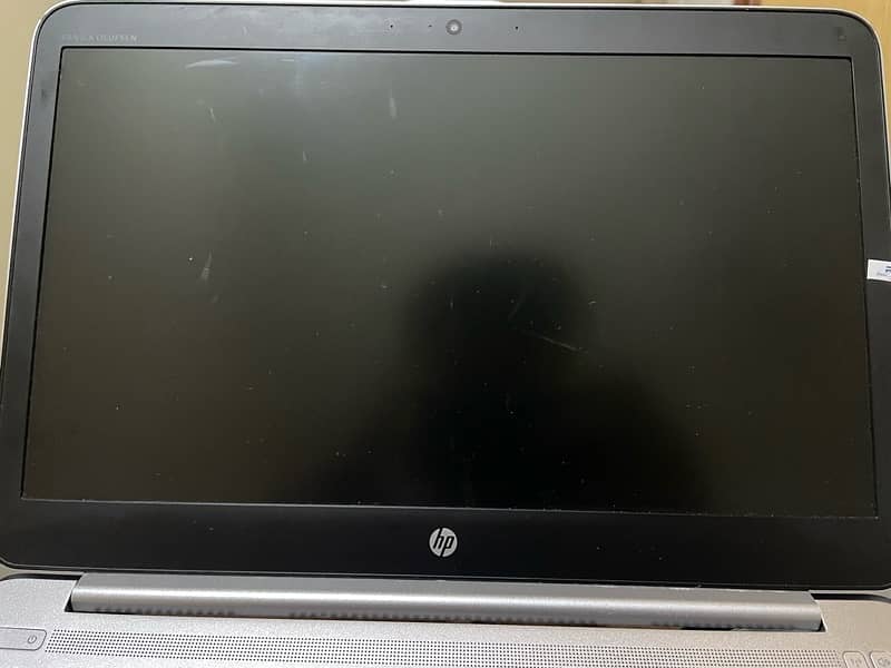 HP ELITEBOOK FOLIO 1040 G3 3