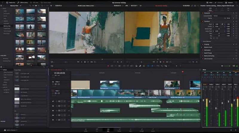 Expert Video Editing Services | Transform Your Videos 3