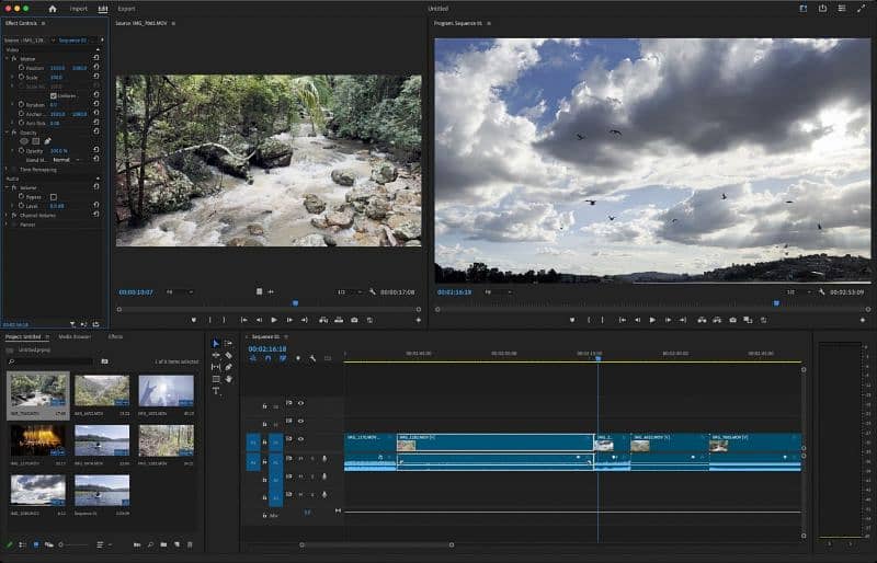 Expert Video Editing Services | Transform Your Videos 4