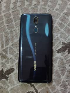 OPPO