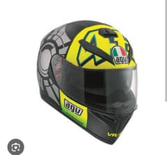 Agv