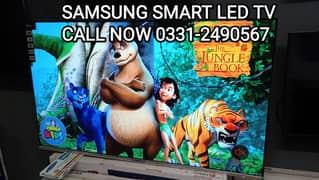 BUY 48 inches smart Android led tv HD FHD RESOLUTION