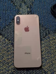 iphone xs factory unlock 0