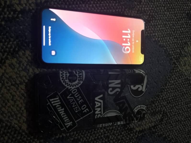 iphone xs factory unlock 2