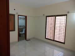 2 Bed DD Flat Is Available For Rent 0