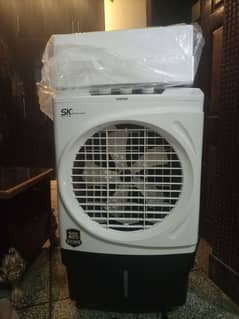 room. air cooler  03448884615