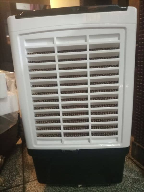 room. air cooler  03448884615 5