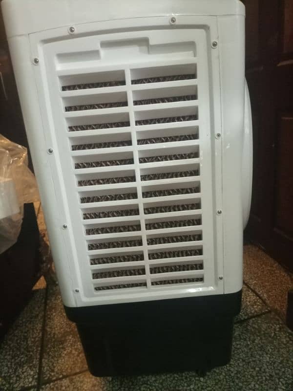 room. air cooler  03448884615 7