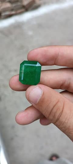 Emerald