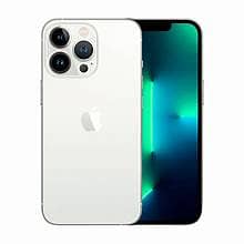 iphone 13 pro 0