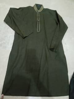 Kurta