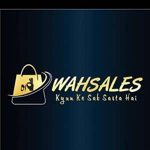 wahsale