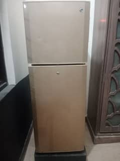 PEL  Refrigerator For sale